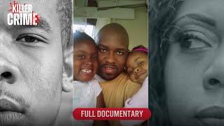 Divorce Turned to Death | You Asked to See the Monster | Full Documentary