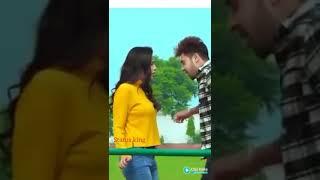 Vaishnavi raghuvanshi