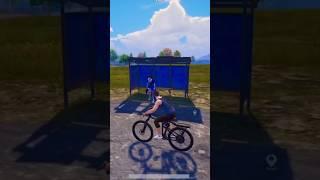 Wait for end #MGplays #bgmi #pubgmobile #ytshorts #shortvideo