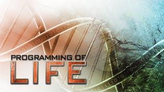 Programming of Life - Full Documentary - Ep 1