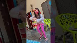 #trending #shorts #viralshorts #shortssong #happyholi #happyholidays #holi #holiday ️