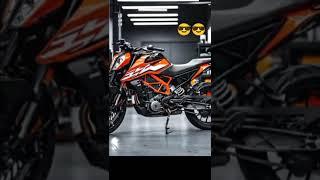 Duke 390 adj decoding kedi bhb  