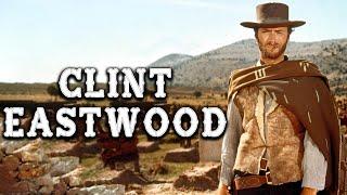 A Truly Magnificent Action Western Movie by Clint Eastwood (1973)