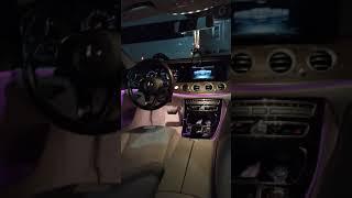 Toprak Vip Transfer Antalya