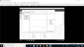 Part 12 : Configuring Secondary DNS Server -Windows Server Admin Complete Course