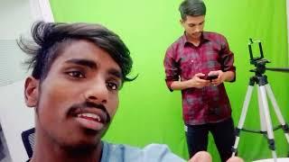 swagat live Vlogs #my_first_vlog_on_youtubevlogs Mr Vipin vlogs viral