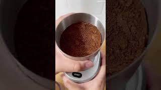 Espresso Machine - Make Perfect Espresso at Home