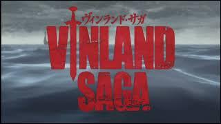 Vinland Saga Season 1-1st OP