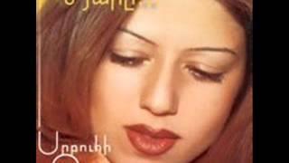 04 Srbuhi Qeqejyan - Shushanner "Im yar@" (2002) (Audio) [ARM-MUSIC (THE BEST)]