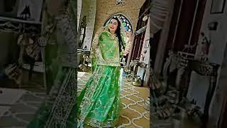 #baisaraj #jaybhavani #rajputani #HARSHUCREATION #viral