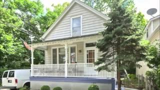 Evanston Real Estate Agents | Home Selling Experts