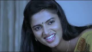 Lintu thomos navel show edit | mallu actress novel show