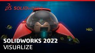 SOLIDWORKS CRACK | HOW TO INSTALL SOLIDWORKS | FREE DOWNLOAD | FULL TUTORIAL