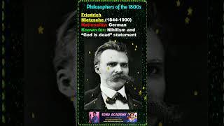 #friedrich #philosophers #trending #viral #ytshorts #shortvideo #shorts #shortfeeds