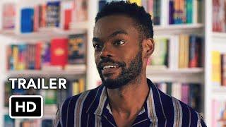 Love Life Season 2 Trailer (HD)  HBO Max series