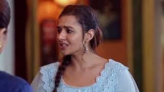 Bhagya Lakshmi | Ep - 1330 | Best Scene | May 30 2025 | Zee TV