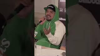 Azcino habla de la nueva generación #superliga #urbanroosters #freestyle #fmsworldseries #aczino