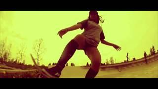 RumRumBwoy Ft. Djoe Djoe Pa - Girl like you