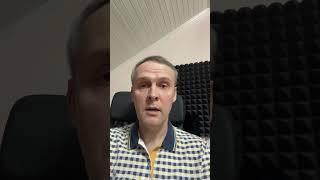 Как отменить леводопу при болезни Паркинсона