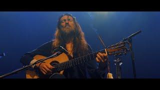 Estas Tonne - Fusion (Internal Flight variation) Live in Zurich, 2022