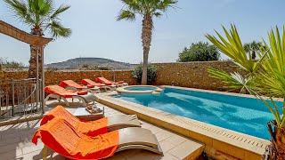 Book Online with Baron Holiday Homes