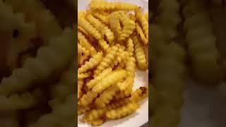 Savor Authentic Afghan Kabab Delights