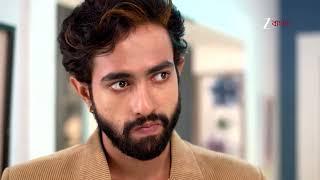 Kon Gopone Mon Bheseche | Ep - 458 | Webisode | Jun 07 2025 | Zee Bangla