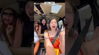 Foreigners Have Another Way to Enjoy a Vacation in Indonesia‼️ #reactionforwhites #shorts #viralv...