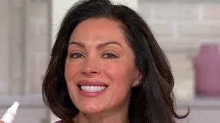Supersmile Quikee & Whitening Bolt Auto-Delivery on QVC