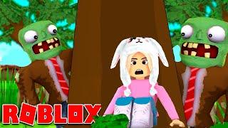 ПРЯТКИ В ШКОЛЬНОМ КЛАССЕ    mega hide and seek roblox