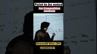 DK PTN for competition students 