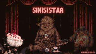 THESE STRANGE RESIDENTS FATTENED THE LOCAL GRANDMOTHER | SiNiSistar Only GamePlay - Stage 4