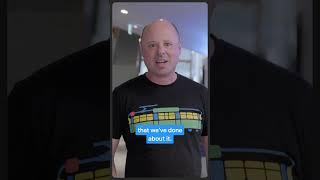 What is NotebookLM?