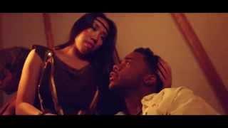 Lyriq X Loyal T - Pocahontas (Official Music Video)