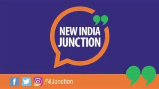 New India Junction - A fresh perspective