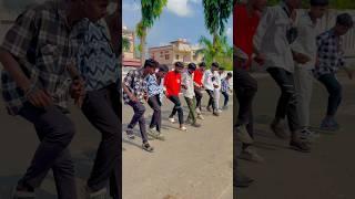 New Nagpuri Song 2024 || New Nagpuri Dance 2024 || New Nagpuri Video 2024