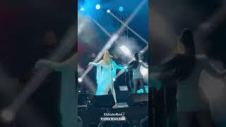 LOBODA IN DUBAI  20.10.2023 ️‍