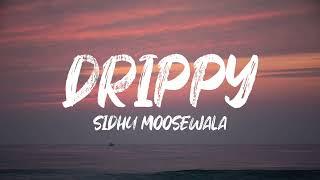 DRIPPY ~ Sidhu Moose Wala (Lyrics in English translation) AR Paisley