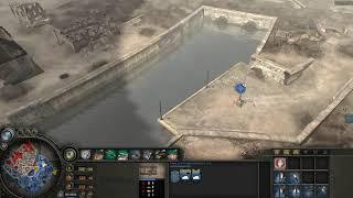 Company of Heroes