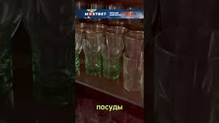 нашёл ЗАБРОШЕННЫЙ дом с антиквариатом! #shortvideo #новости #находки #заброшка #деньги #факты
