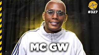 MC GW - Podpah #327