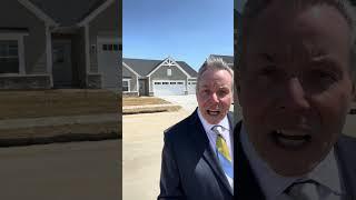 Home Builders on the West Side of Indianapolis!  Plainfield, Avon and Danville, Indiana!  New Homes!