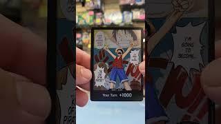 3 pack attack at 888 Collectibles!!!