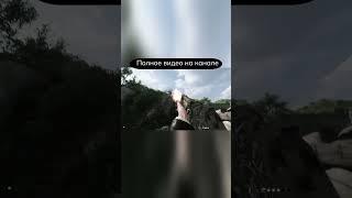 15 лайфхаков за 3 минуты (часть 3) | Hunt Showdown | #shorts