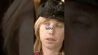 Crazy Facts About Music Everyone Should Know (Pt.409) #musicfacts #musichistory #musicshorts #shorts