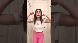bailando ansta rosaz1 #lindås #colegiales #dancing #lindås #bailando #bailes #blogspot #secundaria