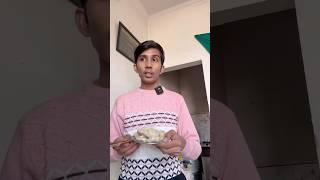 Ansh ke momo  #shortvideo #funny #funwithprasad FUNwithPRASAD fun with prasad