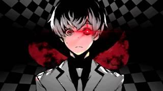 Nightcore - SAD!