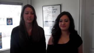 Dima Video Testimonial- Logan Utah Self Storage