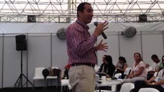 Guía para comprar vivienda - Alianza CAMACOL Antioquia y Argos